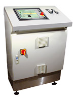 VaryLine System - VaryLine  System
