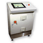 VaryLine System