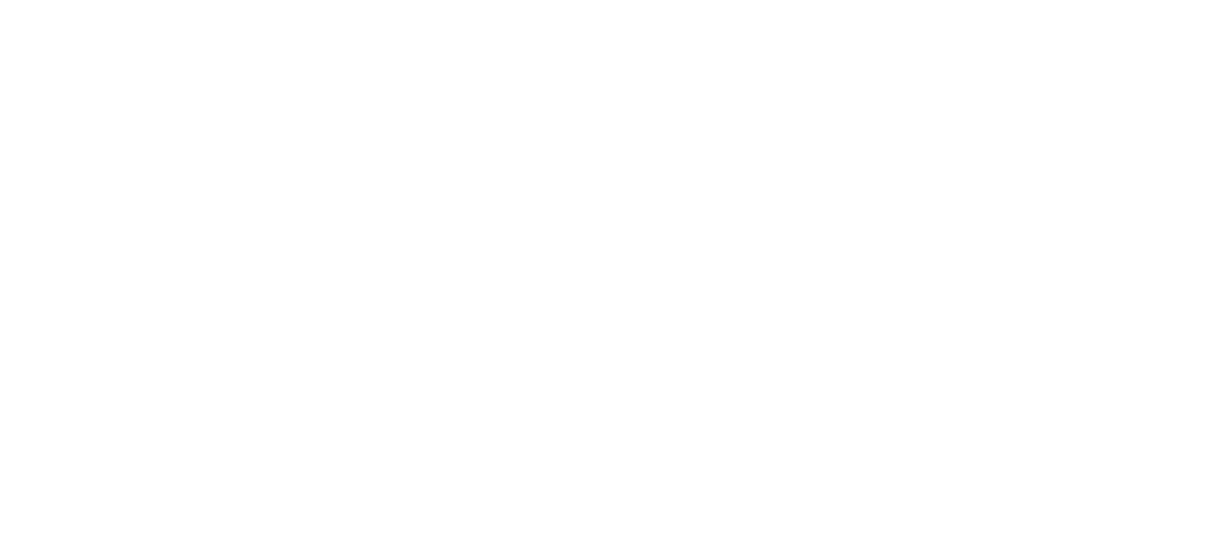 _