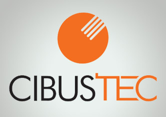 Cibus Tec - Parma - Italy