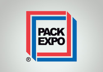 Pack Expo - Chicago - USA