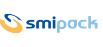 http://www.smipack.it/commonlib-v3/images/logo_smipack.png