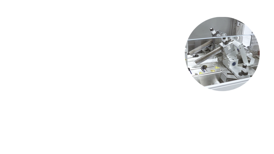 _