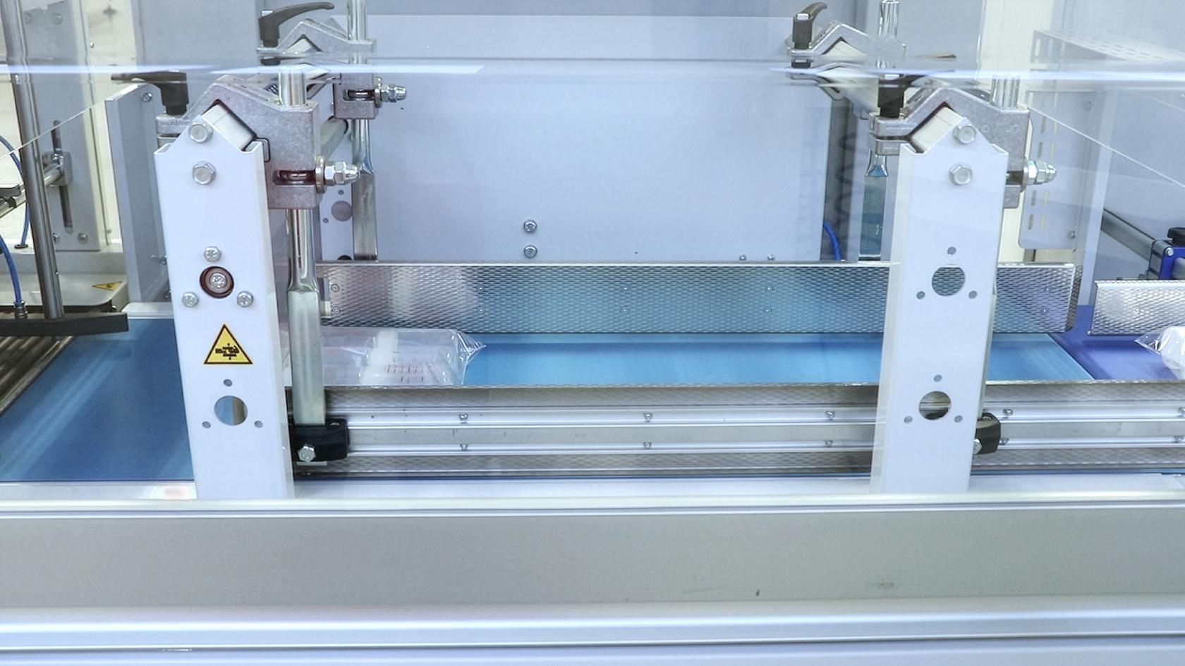 GHR 280R / HS500 SERVO / GHL 400 / T452H