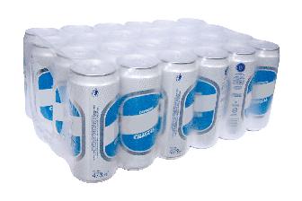BP series